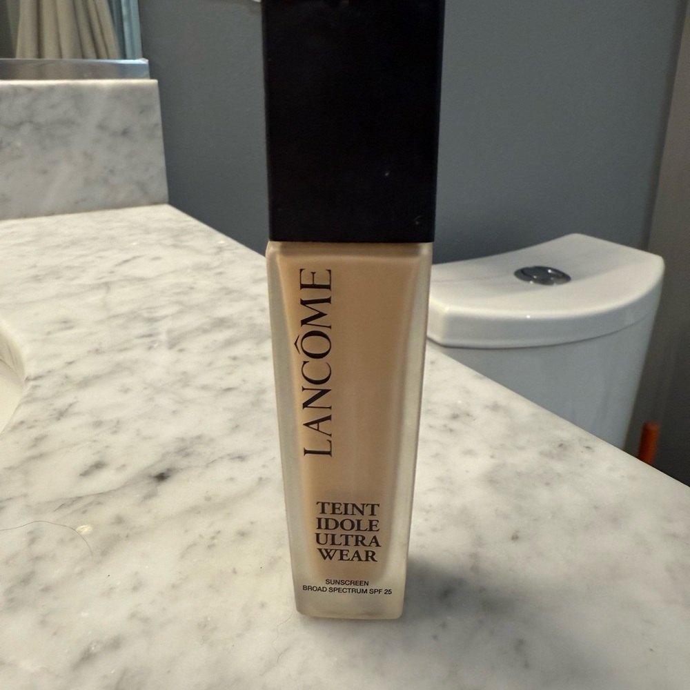 Lancome Teint Idole Ultra Wear Foundation - 125W